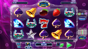 Spielautomat Doubleplay Super Bet Online Kostenlos Spielen