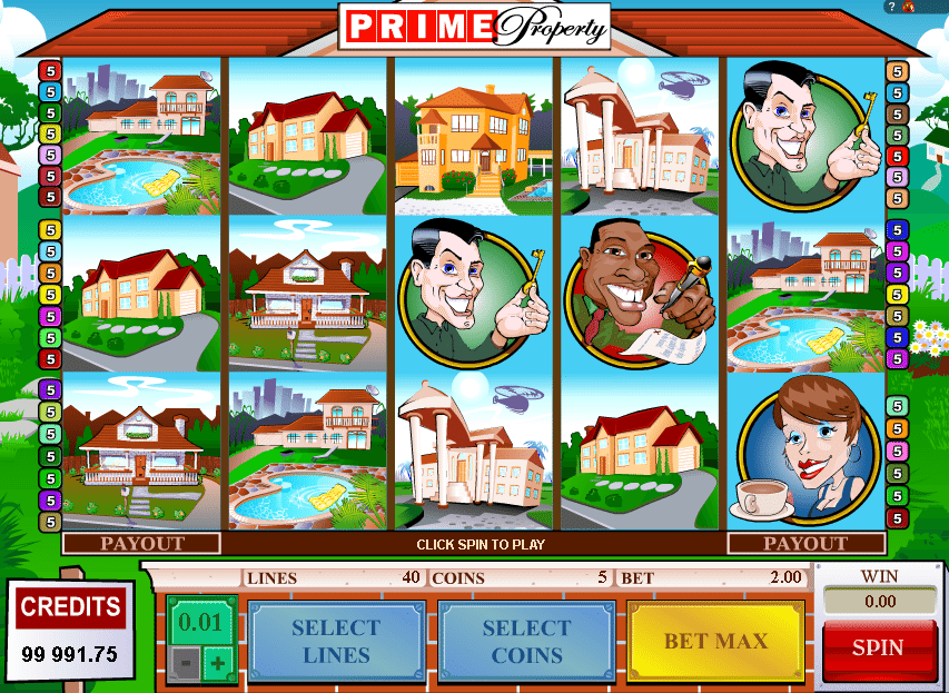 Online Casino: Das Beste Casino, Um Sicher Zu Spielen. - Spielautomaten - Roulette-Rad In Deutschlan
