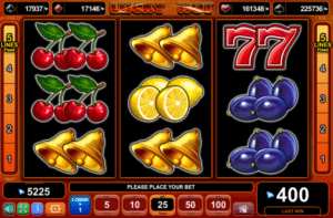 Casino Spiele Lucky Hot Online Kostenlos Spielen