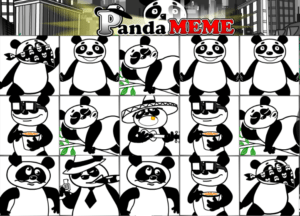 Casino Spiele Panda Meme Online Kostenlos Spielen