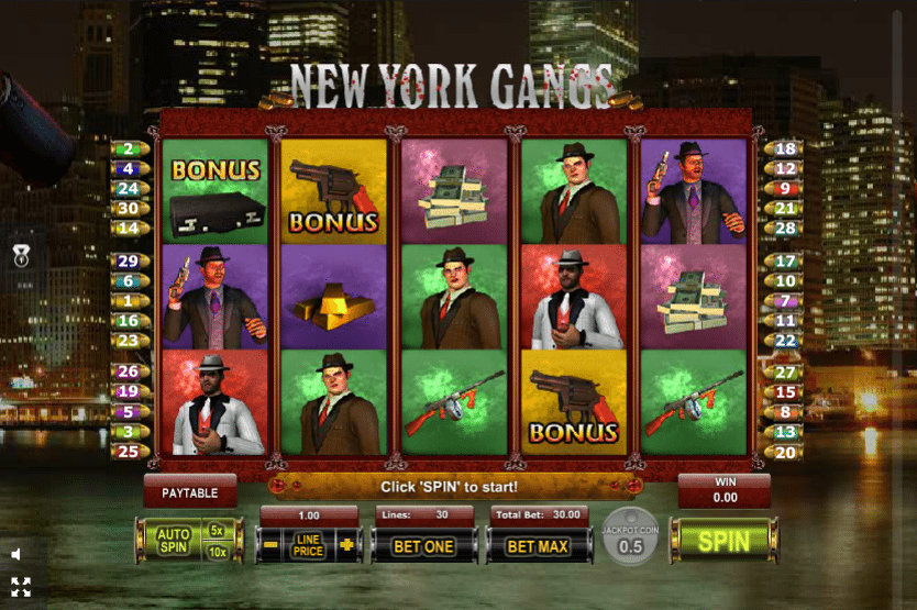 Free bonus no deposit mobile casino games