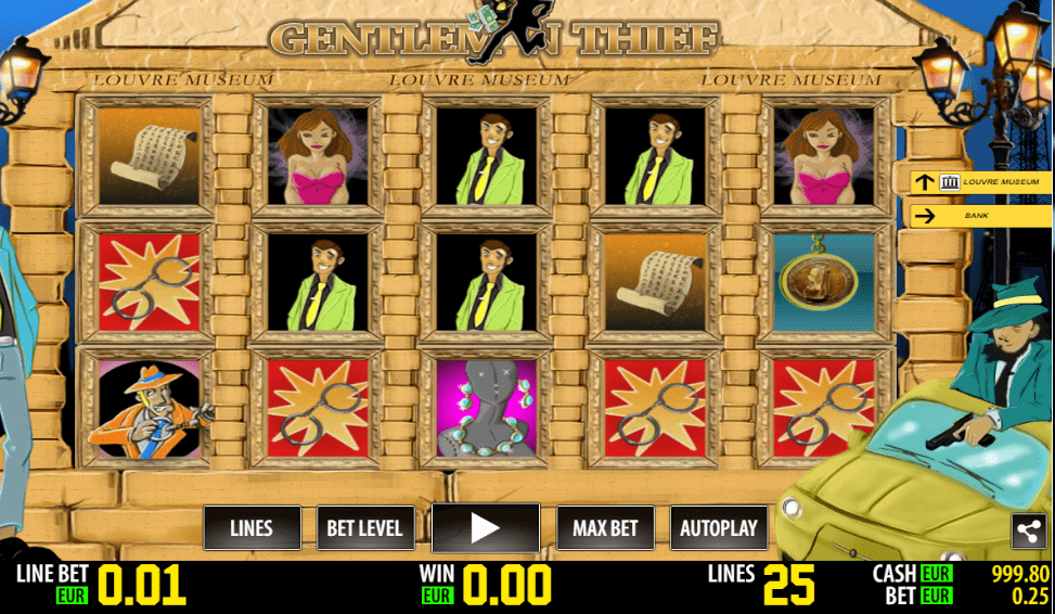 Parx casino online blackjack