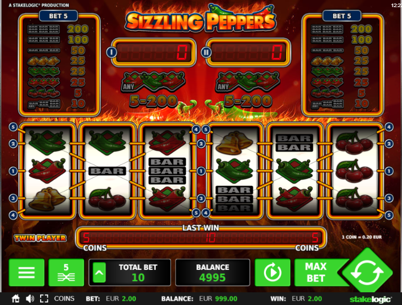 Paddy power poker online