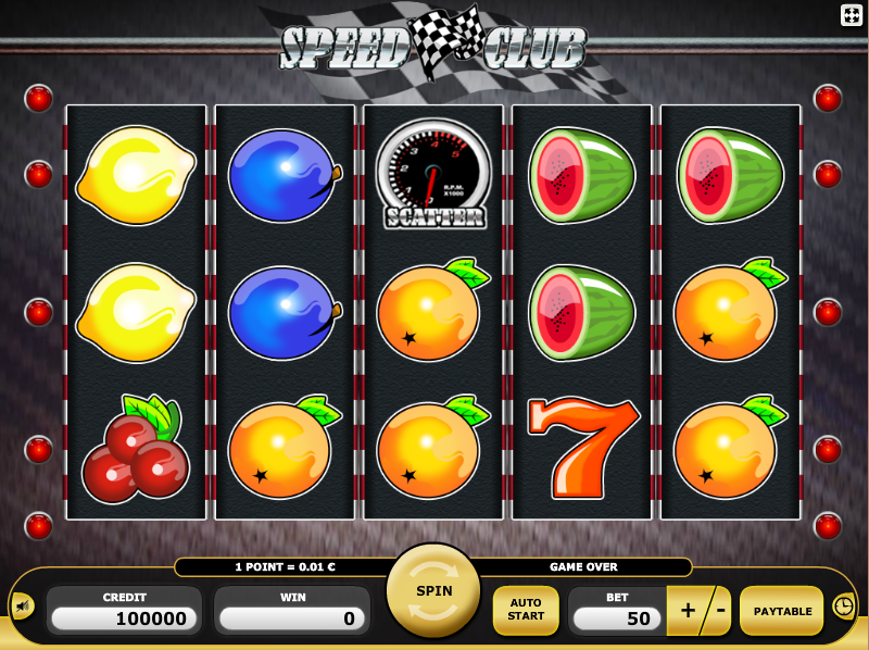 Casino Spielautomaten Online Gratis Und Ohne Anmeldung Spielen