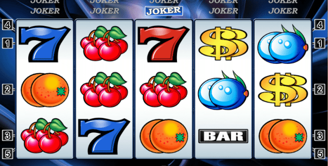 Lucky Bar Casino Spiele Kostenlos Ohne Anmeldung