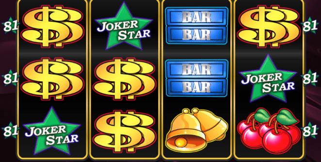 Superstar 81 Casino Spiele Online Kostenlos