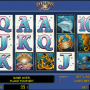 Novoline Spielautomat Dolphin´s Pearl Online Kostenlos Spielen