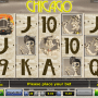 Novoline Automatenspiele Chicago Online Kostenlose Spielen