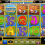 Casino Spiele Rainbow Queen Online Kostenlos Spielen