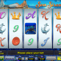 Spielautomat Sea Sirens Online Kostenlos Spielen