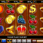 Shining Crown Spielautomat Kostenlos Spielen