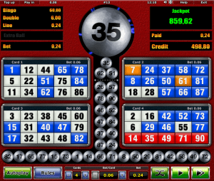 Casino Spiele Silverball Online Kostenlos Spielen