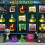 Mad Scientist Spielautomat Kostenlos Spielen