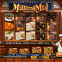 Kostenlose Spielautomat Mamma Mia Online