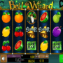 Spielautomat Bell Wizard Online Kostenlos Spielen