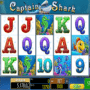 Casino Spiele Captain Shark Online Kostenlos Spielen