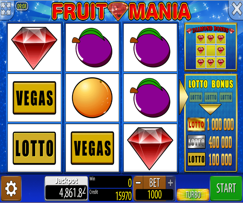 Good fresh fruit Store casino deposit 5 Megaways Netent Slot Opinion