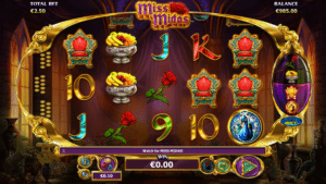 Casino Spiele Miss Midas Online Kostenlos Spielen