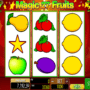 Poloautomat Magic Fruits 27 Online Kostenlos Spielen