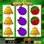 Magic Fruits Spielautomat Kostenlos Spielen