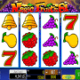 Casino Spiele Magic Fruits 81 Online Kostenlos Spielen