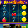 Magic Stars Spielautomat Kostenlos Spielen