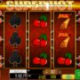 Kostenlose Spielautomat Super Hot Online