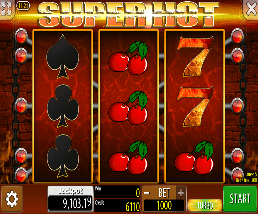 Casino spiele kostenlos online казино вулкан в какие автоматы лучше играть