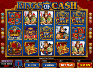 kings_of_cash_05