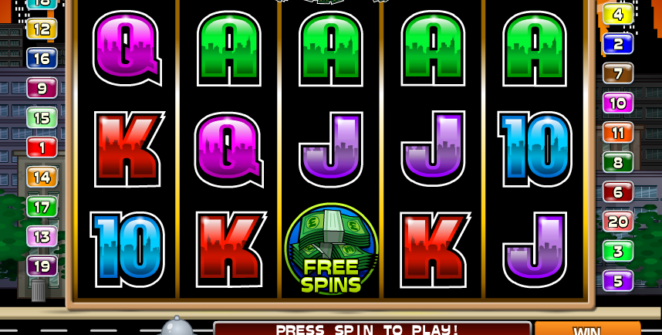 Money Mad Monkey Spielautomat Kostenlos Spielen
