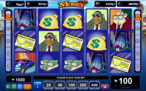 Casino Spiele Action Money Online Kostenlos Spielen