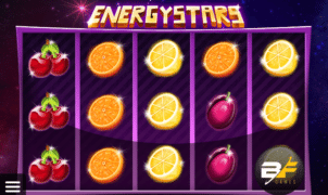Casino Spiele Energy Stars Online Kostenlos Spielen