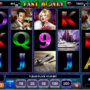 Spielautomat Fast Money Online Kostenlos Spielen