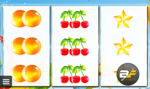 Spielautomat Fruitastic Online Kostenlos Spielen