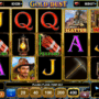 Spielautomat Gold Dust Online Kostenlos Spielen