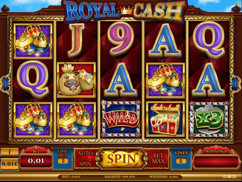 Kostenlose Online Casino Bonus