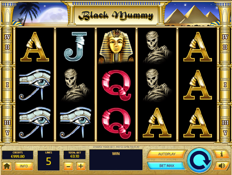 1 dollar deposit casino