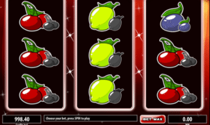 Spielautomat Double Flash Online Kostenlos Spielen