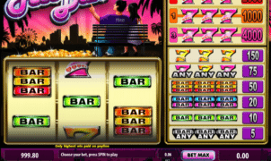 Spielautomat Hot Date Online Kostenlos Spielen