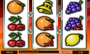 Casino Spiele Royal Double Online Kostenlos Spielen