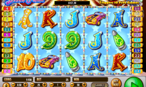 Casino Spiele Disco Funk Online Kostenlos Spielen
