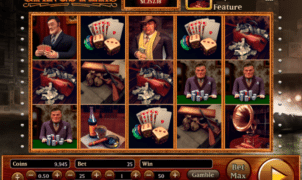 Casino Spiele Gangsters Online Kostenlos Spielen