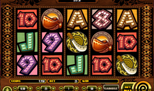 Casino Spiele Kanes Inferno Online Kostenlos Spielen