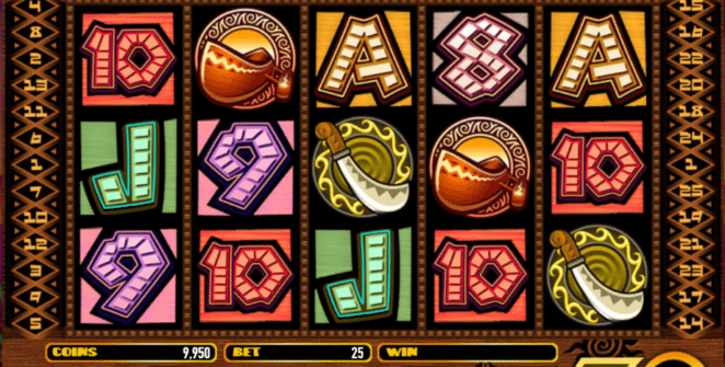 Casino Spiele Kanes Inferno Online Kostenlos Spielen