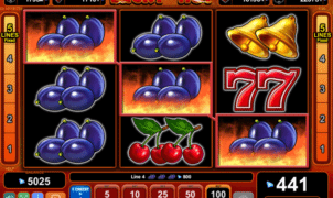 Casino Spiele Lucky Hot Online Kostenlos Spielen