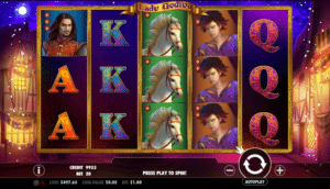Casino Spiele Lady Godiva Online Kostenlos Spielen