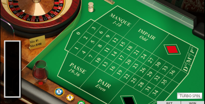 Casino Spiele Roulette Crystal Online Kostenlos Spielen