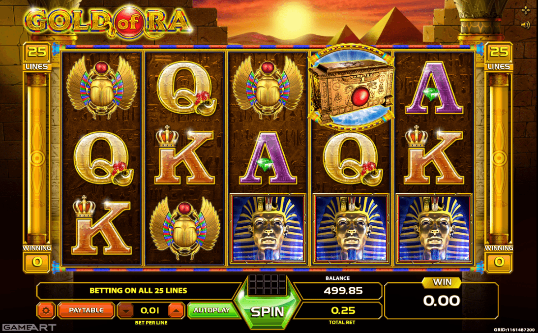 Handy Casino Gratis Bonus