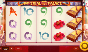 Casino Spiele Imperial Palace Online Kostenlos Spielen