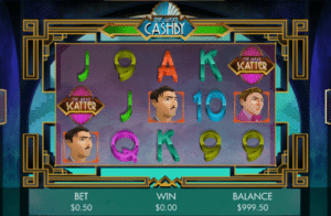 Casino Spiele The Great Cashby Online Kostenlos Spielen